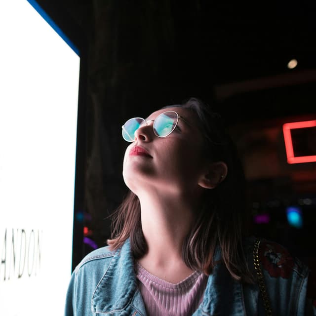 Kiran Joshi-testimonial